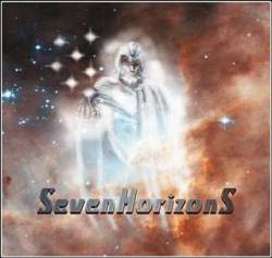 Seven Horizons : Seven Horizons